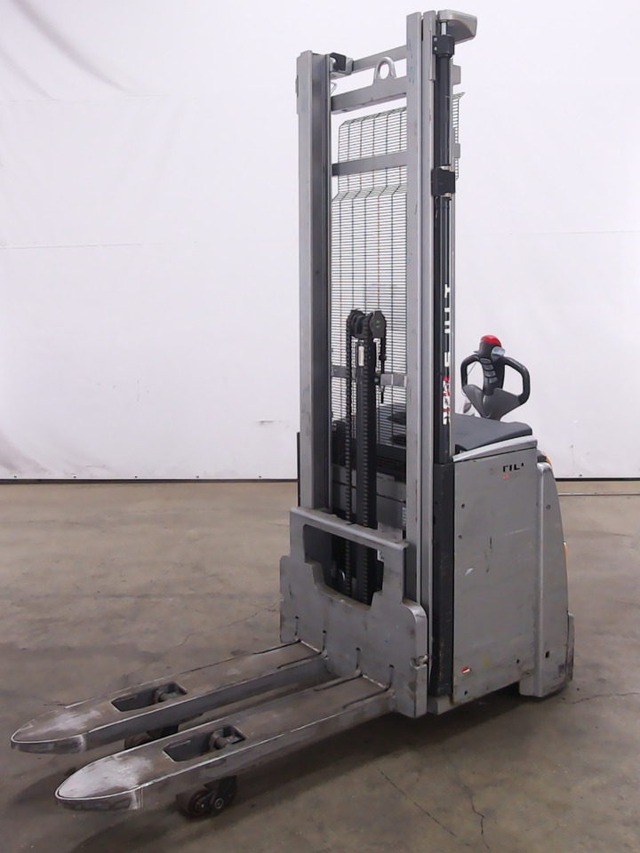 Still EXV20I - Gerbeur: photos 1 Still EXV20I - Gerbeur: photos 1