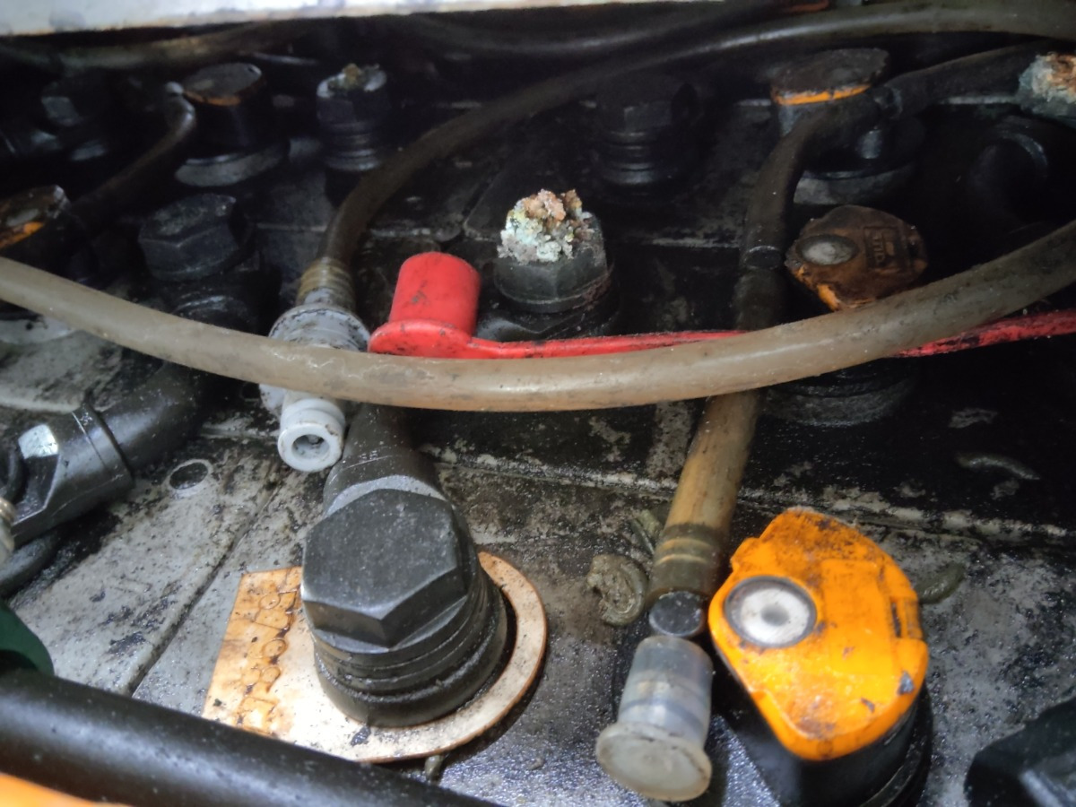 Still FM-X17 - Chariot à mât rétractable: photos 4 Still FM-X17 - Chariot à mât rétractable: photos 4