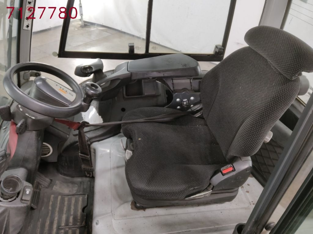 Still RX60-35 - Chariot élévateur électrique: photos 3 Still RX60-35 - Chariot élévateur électrique: photos 3