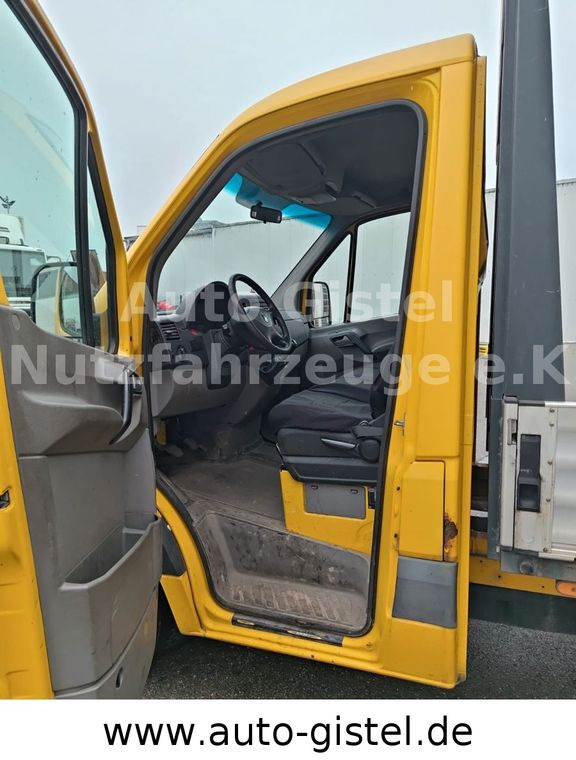 Volkswagen Crafter Pritsche 35 mittel L2*Zahnriemen neu* Volkswagen Crafter Pritsche 35 mittel L2*Zahnriemen neu* - Fourgon plateau: photos 5 Volkswagen Crafter Pritsche 35 mittel L2*Zahnriemen neu* Volkswagen Crafter Pritsche 35 mittel L2*Zahnriemen neu* - Fourgon plateau: photos 5