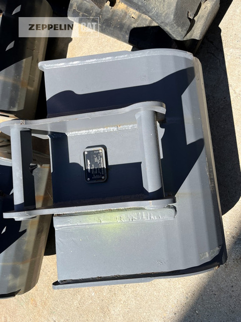 Mini pelle Doosan DX63-3: photos 16
