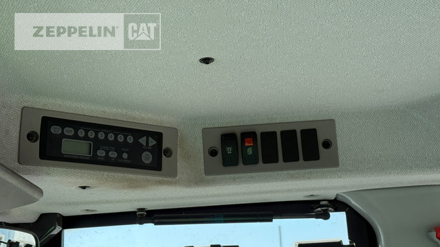 Hitachi ZW250-6 - crédit-bail Hitachi ZW250-6: photos 13