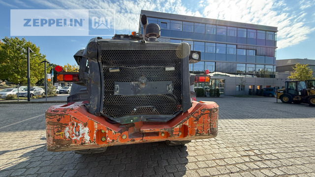 Hitachi ZW250-6 - crédit-bail Hitachi ZW250-6: photos 28