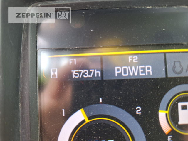 Mini pelle Wacker EZ80: photos 38