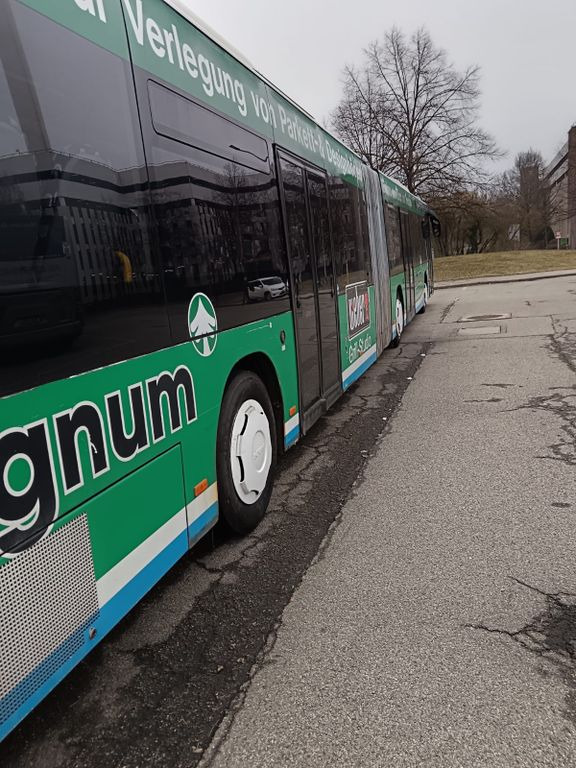 MAN A 23 Lion´s City G (EEV*Klima*TÜV 06/25) MAN A 23 Lion´s City G (EEV*Klima*TÜV 06/25) - Bus articulé: photos 3 MAN A 23 Lion´s City G (EEV*Klima*TÜV 06/25) MAN A 23 Lion´s City G (EEV*Klima*TÜV 06/25) - Bus articulé: photos 3