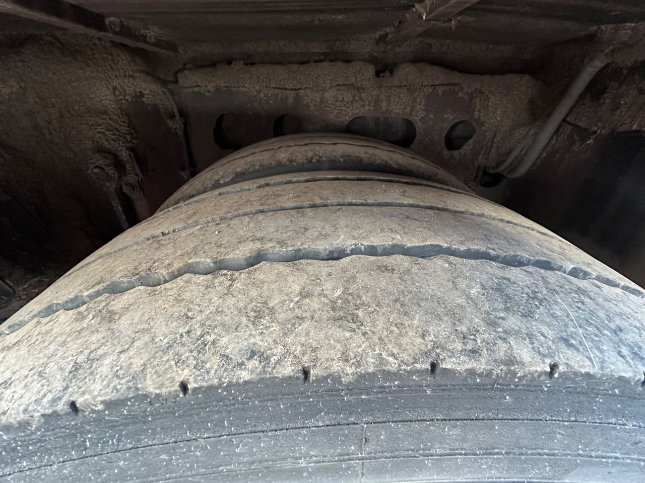 Mercedes-Benz O 530 C2 Citaro LE 260KW*Klimaanlage - Bus urbain: photos 4 Mercedes-Benz O 530 C2 Citaro LE 260KW*Klimaanlage - Bus urbain: photos 4