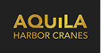 SIA "Aquila Harbor Cranes"