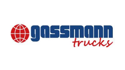 Gassmann GmbH sur Truck1