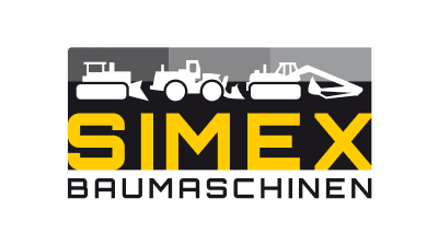 Simex Baumaschinenhandel GmbH sur Truck1