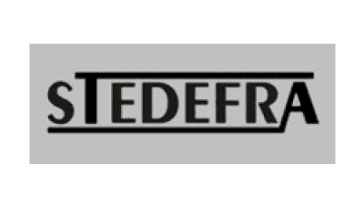 Stedefra BV sur Truck1