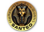 SANTEO AB sur Truck1