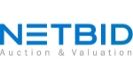 NetBid GmbH sur Truck1